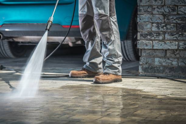 Best Pool Deck Cleaning  in Collegeville, PA