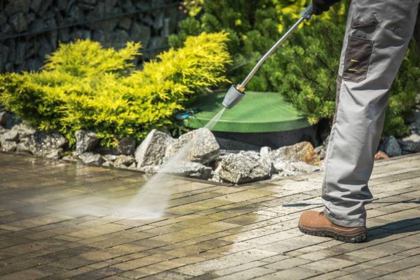Best Machinery and Equipment Cleaning  in Collegeville, PA