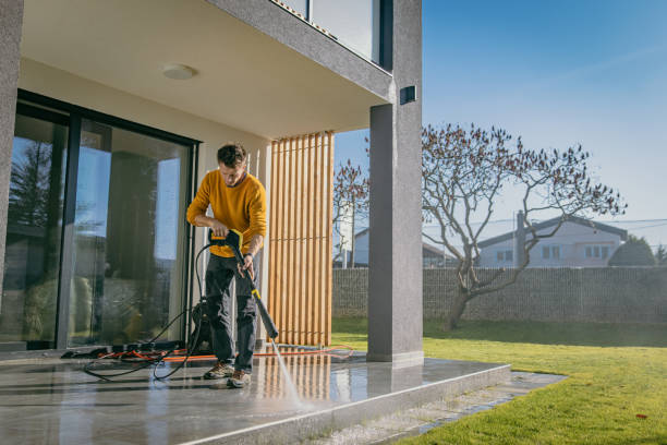 Best Warehouse Cleaning  in Collegeville, PA